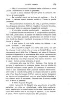 giornale/TO00192234/1914/v.4/00000181