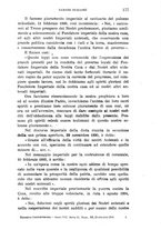 giornale/TO00192234/1914/v.4/00000187