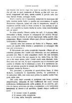 giornale/TO00192234/1914/v.4/00000189