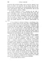 giornale/TO00192234/1914/v.4/00000192