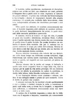 giornale/TO00192234/1914/v.4/00000194