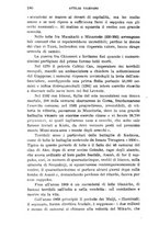 giornale/TO00192234/1914/v.4/00000196