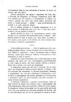 giornale/TO00192234/1914/v.4/00000199