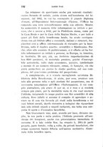 giornale/TO00192234/1914/v.4/00000202