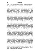 giornale/TO00192234/1914/v.4/00000204