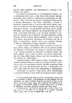 giornale/TO00192234/1914/v.4/00000206