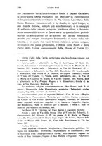 giornale/TO00192234/1914/v.4/00000208
