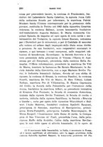 giornale/TO00192234/1914/v.4/00000210