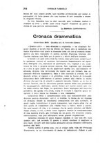 giornale/TO00192234/1914/v.4/00000214