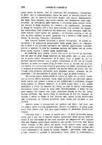 giornale/TO00192234/1914/v.4/00000216