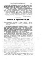giornale/TO00192234/1914/v.4/00000217