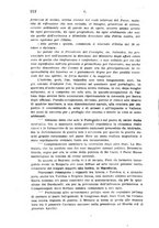 giornale/TO00192234/1914/v.4/00000222