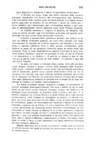 giornale/TO00192234/1914/v.4/00000223