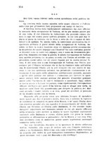 giornale/TO00192234/1914/v.4/00000224