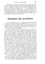 giornale/TO00192234/1914/v.4/00000225