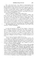 giornale/TO00192234/1914/v.4/00000227