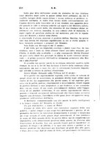 giornale/TO00192234/1914/v.4/00000228