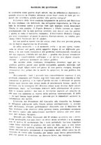 giornale/TO00192234/1914/v.4/00000229