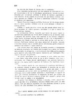 giornale/TO00192234/1914/v.4/00000230