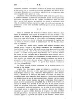 giornale/TO00192234/1914/v.4/00000232