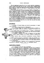 giornale/TO00192234/1914/v.4/00000234