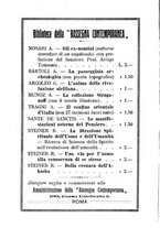 giornale/TO00192234/1914/v.4/00000236