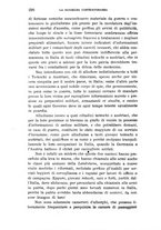 giornale/TO00192234/1914/v.4/00000240