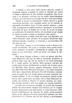 giornale/TO00192234/1914/v.4/00000242