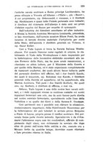 giornale/TO00192234/1914/v.4/00000243