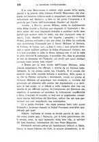 giornale/TO00192234/1914/v.4/00000244
