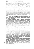 giornale/TO00192234/1914/v.4/00000246