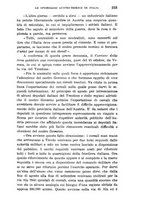 giornale/TO00192234/1914/v.4/00000247