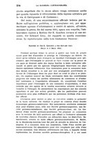 giornale/TO00192234/1914/v.4/00000248