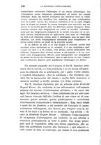 giornale/TO00192234/1914/v.4/00000250