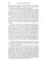 giornale/TO00192234/1914/v.4/00000252