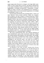 giornale/TO00192234/1914/v.4/00000256