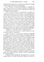 giornale/TO00192234/1914/v.4/00000265