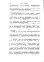 giornale/TO00192234/1914/v.4/00000266
