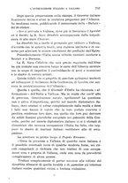 giornale/TO00192234/1914/v.4/00000267