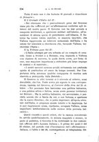 giornale/TO00192234/1914/v.4/00000268