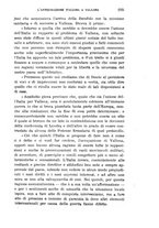 giornale/TO00192234/1914/v.4/00000269