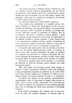giornale/TO00192234/1914/v.4/00000270