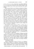 giornale/TO00192234/1914/v.4/00000271