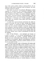 giornale/TO00192234/1914/v.4/00000273