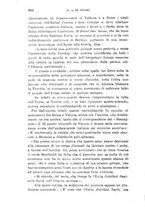 giornale/TO00192234/1914/v.4/00000274
