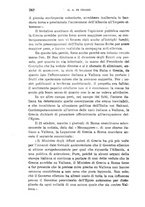 giornale/TO00192234/1914/v.4/00000276
