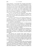 giornale/TO00192234/1914/v.4/00000278