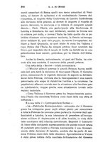 giornale/TO00192234/1914/v.4/00000280