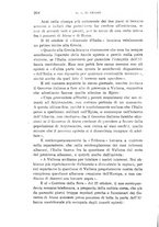 giornale/TO00192234/1914/v.4/00000282