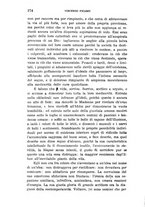 giornale/TO00192234/1914/v.4/00000288